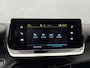 Peugeot e-2008 EV Active Pack 50 kWh 3-Fase SOH 94,5% | Camera | Full-Led | Carplay&Android