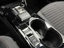 Peugeot e-2008 EV Active Pack 50 kWh 3-Fase SOH 94,5% | Camera | Full-Led | Carplay&Android