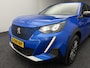 Peugeot e-2008 EV Active Pack 50 kWh 3-Fase SOH 94,5% | Camera | Full-Led | Carplay&Android