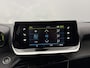 Peugeot e-2008 EV Active Pack 50 kWh 3-Fase SOH 94,5% | Camera | Full-Led | Carplay&Android