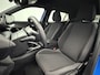 Peugeot e-2008 EV Active Pack 50 kWh 3-Fase SOH 94,5% | Camera | Full-Led | Carplay&Android