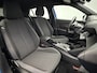 Peugeot e-2008 EV Active Pack 50 kWh 3-Fase SOH 94,5% | Camera | Full-Led | Carplay&Android