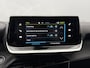 Peugeot e-2008 EV Active Pack 50 kWh 3-Fase SOH 94,5% | Camera | Full-Led | Carplay&Android
