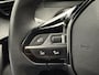 Peugeot e-2008 EV Active Pack 50 kWh 3-Fase SOH 94,5% | Camera | Full-Led | Carplay&Android