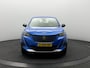 Peugeot e-2008 EV Active Pack 50 kWh 3-Fase SOH 94,5% | Camera | Full-Led | Carplay&Android