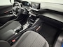 Peugeot e-2008 EV Active Pack 50 kWh 3-Fase SOH 94,5% | Camera | Full-Led | Carplay&Android