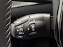 Peugeot e-2008 EV Active Pack 50 kWh 3-Fase SOH 94,5% | Camera | Full-Led | Carplay&Android