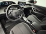 Peugeot e-2008 EV Active Pack 50 kWh 3-Fase SOH 94,5% | Camera | Full-Led | Carplay&Android