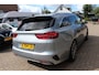 Kia Ceed Sportswagon 1.5 T-GDi 159pk DynamicPlusLine