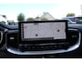 Kia Ceed Sportswagon 1.5 T-GDi 159pk DynamicPlusLine