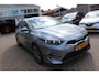 Kia Ceed Sportswagon 1.5 T-GDi 159pk DynamicPlusLine
