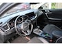 Kia Ceed Sportswagon 1.5 T-GDi 159pk DynamicPlusLine