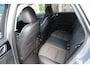 Kia Ceed Sportswagon 1.5 T-GDi 159pk DynamicPlusLine