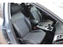 Kia Ceed Sportswagon 1.5 T-GDi 159pk DynamicPlusLine
