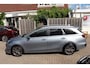 Kia Ceed Sportswagon 1.5 T-GDi 159pk DynamicPlusLine