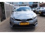 Kia Ceed Sportswagon 1.5 T-GDi 159pk DynamicPlusLine