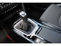 Kia Ceed Sportswagon 1.5 T-GDi 159pk DynamicPlusLine