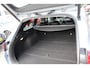 Kia Ceed Sportswagon 1.5 T-GDi 159pk DynamicPlusLine