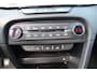 Kia Ceed Sportswagon 1.5 T-GDi 159pk DynamicPlusLine
