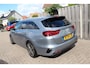Kia Ceed Sportswagon 1.5 T-GDi 159pk DynamicPlusLine