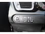 Kia Ceed Sportswagon 1.5 T-GDi 159pk DynamicPlusLine