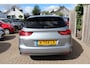 Kia Ceed Sportswagon 1.5 T-GDi 159pk DynamicPlusLine