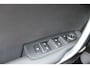 Kia Ceed Sportswagon 1.5 T-GDi 159pk DynamicPlusLine