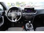 Kia Ceed Sportswagon 1.5 T-GDi 159pk DynamicPlusLine