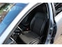 Kia Ceed Sportswagon 1.5 T-GDi 159pk DynamicPlusLine