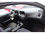 Kia Ceed Sportswagon 1.5 T-GDi 159pk DynamicPlusLine