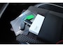 Kia Ceed Sportswagon 1.5 T-GDi 159pk DynamicPlusLine
