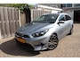 Kia Ceed Sportswagon 1.5 T-GDi 159pk DynamicPlusLine