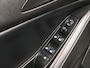 Opel Grandland X 1.6 Turbo Hybrid Elegance PHEV | SOH 98% | Trekhaak | Carplay | Cruise/Control | Climate/Control |