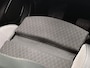 Opel Grandland X 1.6 Turbo Hybrid Elegance PHEV | SOH 98% | Trekhaak | Carplay | Cruise/Control | Climate/Control |