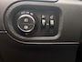 Opel Grandland X 1.6 Turbo Hybrid Elegance PHEV | SOH 98% | Trekhaak | Carplay | Cruise/Control | Climate/Control |