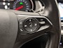 Opel Grandland X 1.6 Turbo Hybrid Elegance PHEV | SOH 98% | Trekhaak | Carplay | Cruise/Control | Climate/Control |