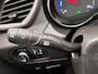Opel Grandland X 1.6 Turbo Hybrid Elegance PHEV | SOH 98% | Trekhaak | Carplay | Cruise/Control | Climate/Control |