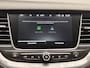 Opel Grandland X 1.6 Turbo Hybrid Elegance PHEV | SOH 98% | Trekhaak | Carplay | Cruise/Control | Climate/Control |