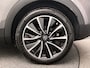 Opel Grandland X 1.6 Turbo Hybrid Elegance PHEV | SOH 98% | Trekhaak | Carplay | Cruise/Control | Climate/Control |