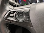 Opel Grandland X 1.6 Turbo Hybrid Elegance PHEV | SOH 98% | Trekhaak | Carplay | Cruise/Control | Climate/Control |