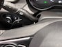Opel Grandland X 1.6 Turbo Hybrid Elegance PHEV | SOH 98% | Trekhaak | Carplay | Cruise/Control | Climate/Control |