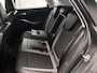 Opel Grandland X 1.6 Turbo Hybrid Elegance PHEV | SOH 98% | Trekhaak | Carplay | Cruise/Control | Climate/Control |