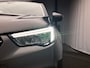 Opel Grandland X 1.6 Turbo Hybrid Elegance PHEV | SOH 98% | Trekhaak | Carplay | Cruise/Control | Climate/Control |
