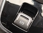 Opel Grandland X 1.6 Turbo Hybrid Elegance PHEV | SOH 98% | Trekhaak | Carplay | Cruise/Control | Climate/Control |