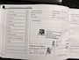 Opel Grandland X 1.6 Turbo Hybrid Elegance PHEV | SOH 98% | Trekhaak | Carplay | Cruise/Control | Climate/Control |