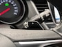 Opel Grandland X 1.6 Turbo Hybrid Elegance PHEV | SOH 98% | Trekhaak | Carplay | Cruise/Control | Climate/Control |