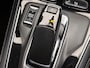 Opel Grandland X 1.6 Turbo Hybrid Elegance PHEV | SOH 98% | Trekhaak | Carplay | Cruise/Control | Climate/Control |