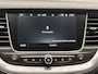 Opel Grandland X 1.6 Turbo Hybrid Elegance PHEV | SOH 98% | Trekhaak | Carplay | Cruise/Control | Climate/Control |