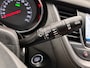 Opel Grandland X 1.6 Turbo Hybrid Elegance PHEV | SOH 98% | Trekhaak | Carplay | Cruise/Control | Climate/Control |
