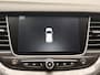 Opel Grandland X 1.6 Turbo Hybrid Elegance PHEV | SOH 98% | Trekhaak | Carplay | Cruise/Control | Climate/Control |